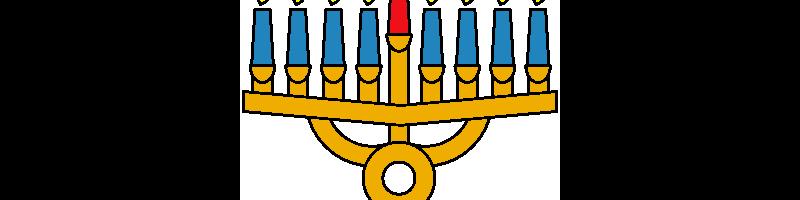 Menorah.bmp