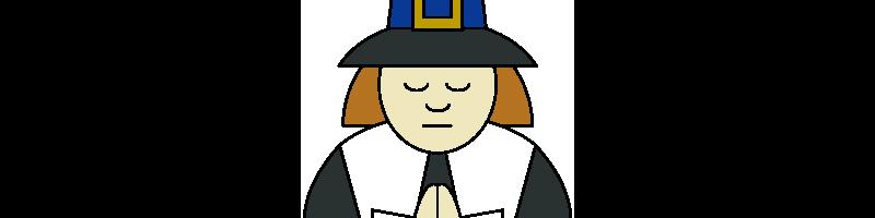 Pil_man.bmp