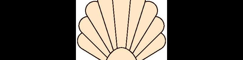 Shell1.bmp