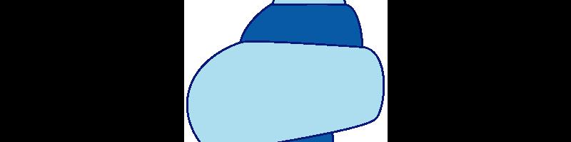 Shell2.bmp