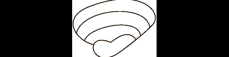 Shell3.bmp