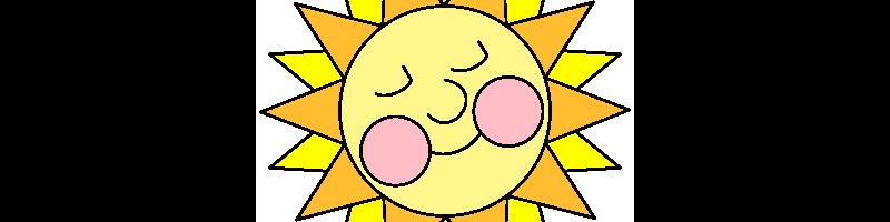 Sunny.bmp