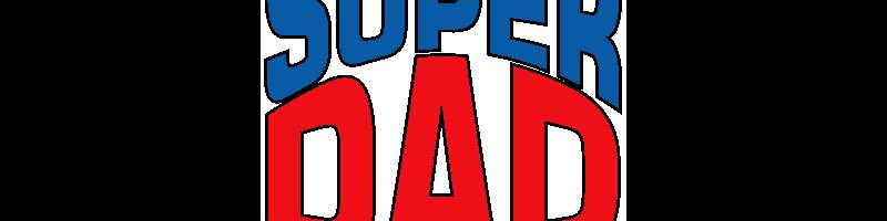 Superd.bmp