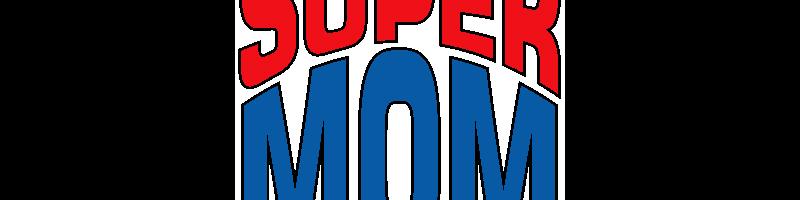 Superm.bmp