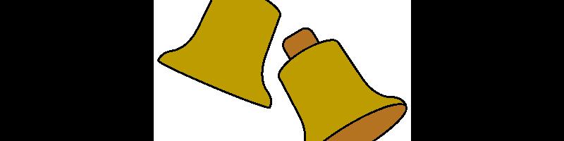 Bell_lg.bmp