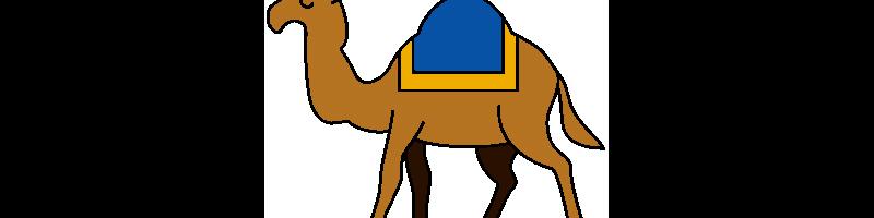 Camel.bmp