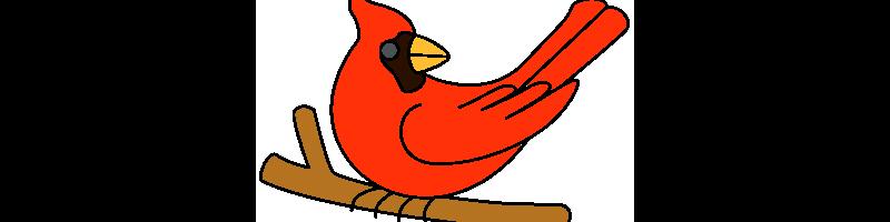 Cardinal.bmp