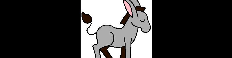 Donkey.bmp
