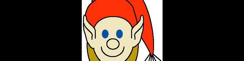 Elf.bmp