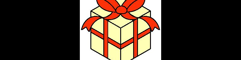 Gift1.bmp