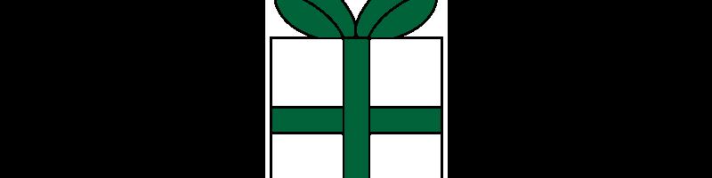 Gift2.bmp