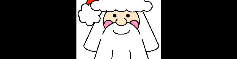 Mr_claus.bmp