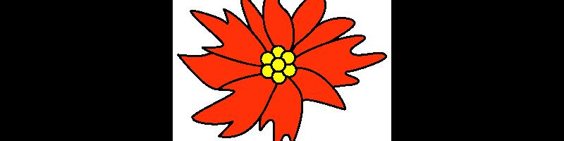 Poinset.bmp