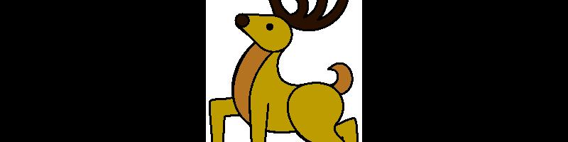Rdeer_lg.bmp