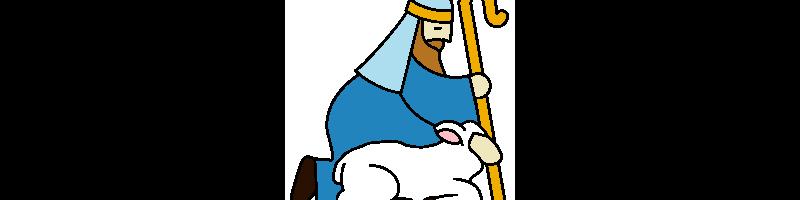 Shepherd.bmp