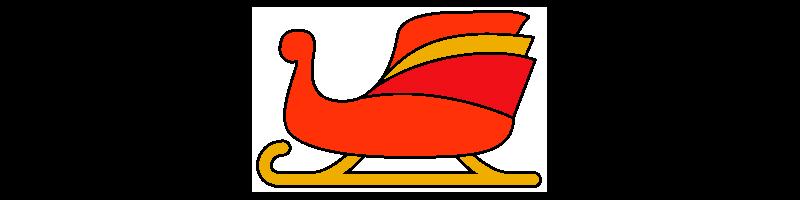 Sleigh.bmp