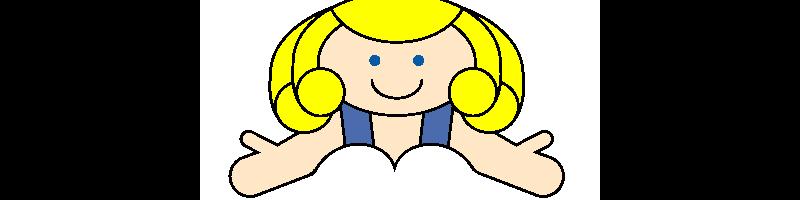 Dollface.bmp