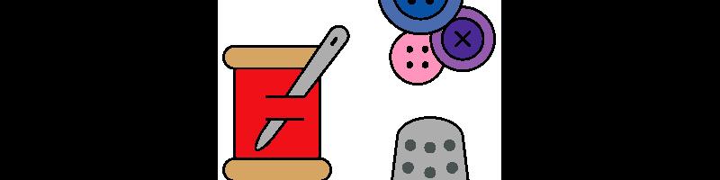 Notions.bmp