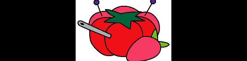 Pincush.bmp
