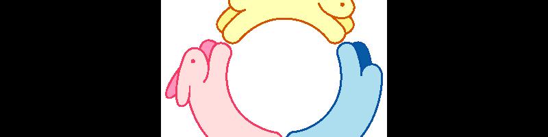 Run_rab.bmp