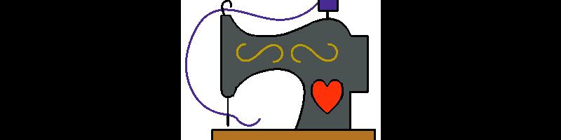 Sew_mach.bmp