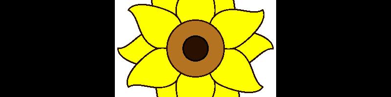 Sunflowr.bmp