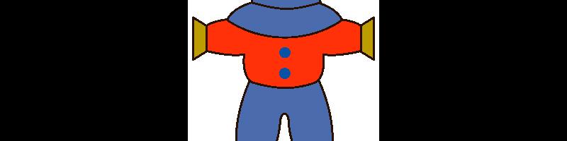 scarecr.bmp