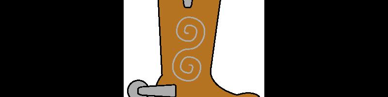 Boot.bmp