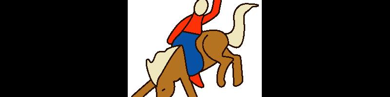 Bronco.bmp