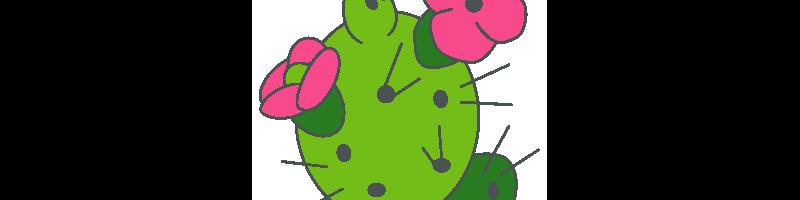 Cactflwr.bmp