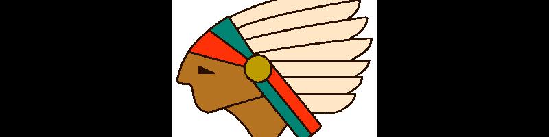 Chief.bmp