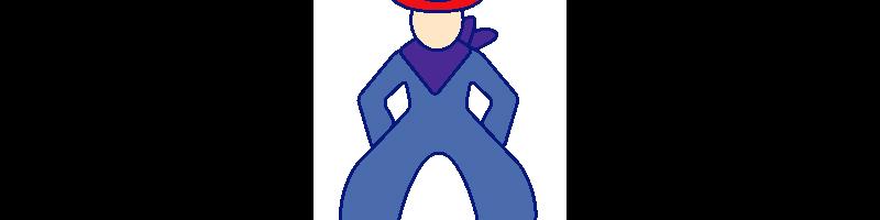 Cowboy.bmp