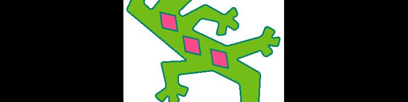 Lizard.bmp