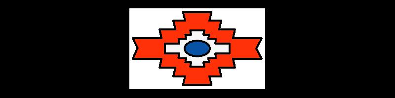 Pattern1.bmp