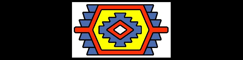 Pattern4.bmp