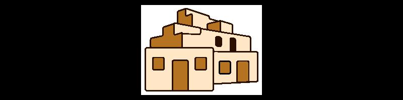 Pueblo.bmp