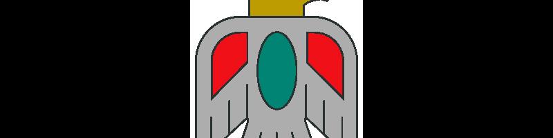Sil_bird.bmp