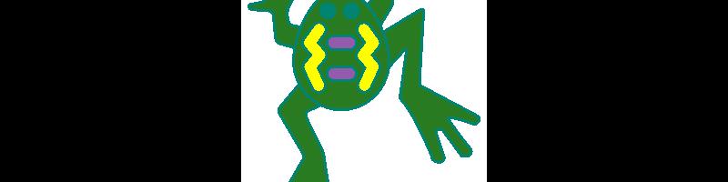 Toad.bmp