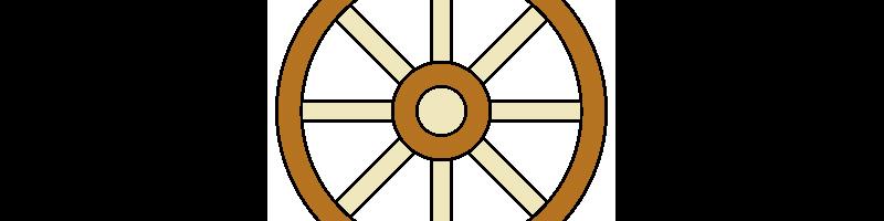 Wheel.bmp