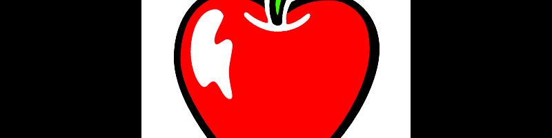 apple.bmp
