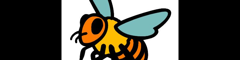 bee.bmp