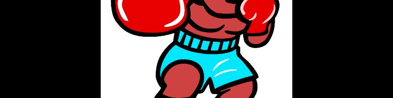 boxing.bmp