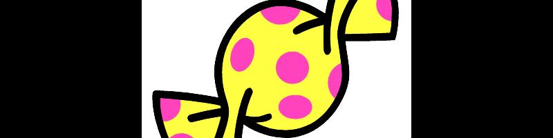 candy.bmp