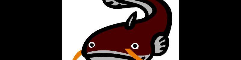 catfish.bmp