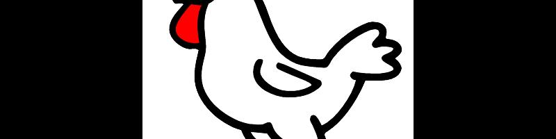chicken.bmp