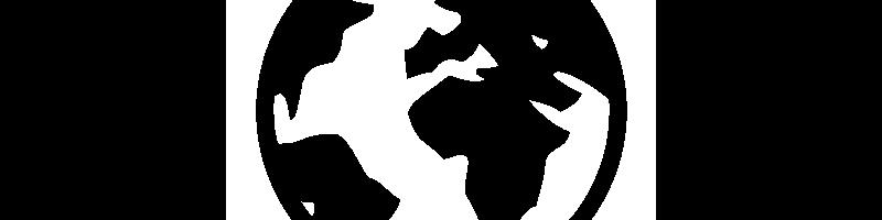 earth.bmp