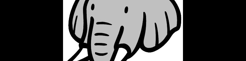 elephant.bmp