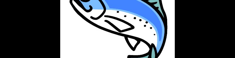 fishB.bmp