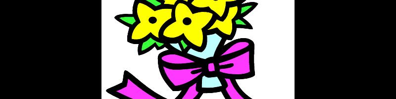 flowerB.bmp