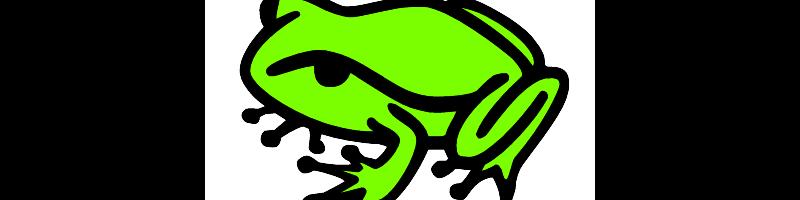 frog.bmp